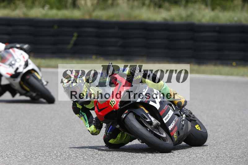 /33 24.07.2025 Speer Racing ADR/Gruppe weiss/15